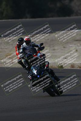 media/Nov-02-2025-Lets Ride (Sun) [[f7a3caa734]]/C Group/1040am (turn 3)/